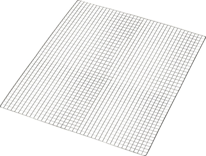 Produktbild Steba Dörrgerät ED6