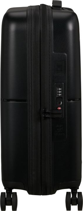 Actual product image American Tourister DASHPOP DISNEY spinner (41 l)