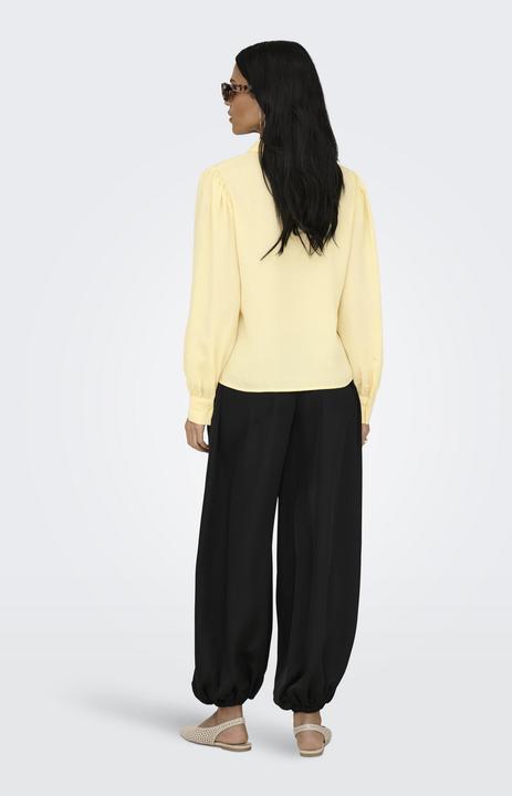 Immagine prodotto JdY JDYDIVYA Hemd Hemd (XL)