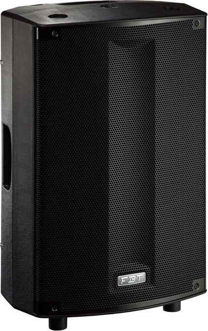 Image du produit FBT Q-Spot 40 TW (Actif, 1x 900 W)