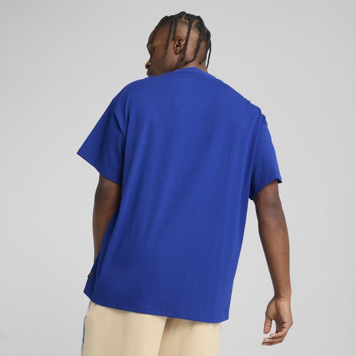 Produktbild Puma Ancient Roars (S)