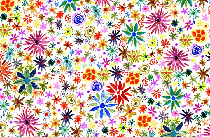 Produktbild Das schönste Kind überhaupt (Deutsch, William «Bill» Papas, 2024)