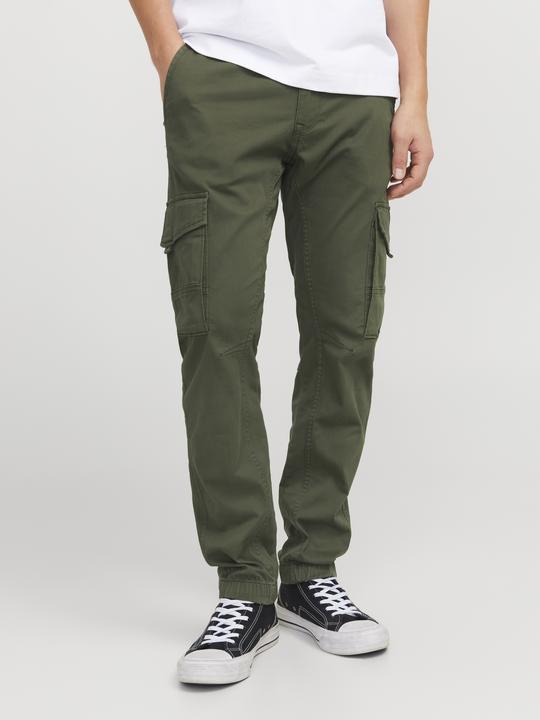Actual product image Jack & Jones Paul Flake (W29/L30)