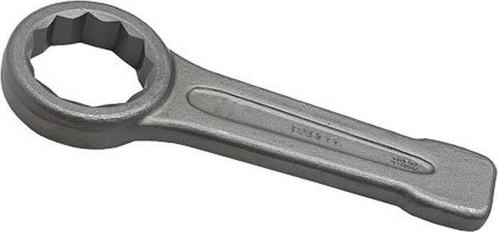 Produktbild Bahco 36 mm Schlag-Ringschlüssel, 205 mm (58 mm)