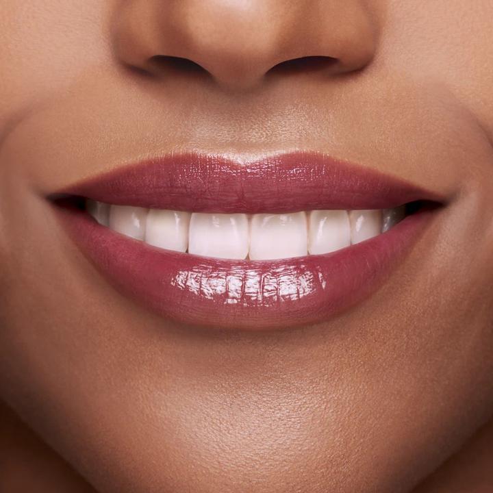 Image du produit Clarins Lèvres (08 Plum Shimmer)