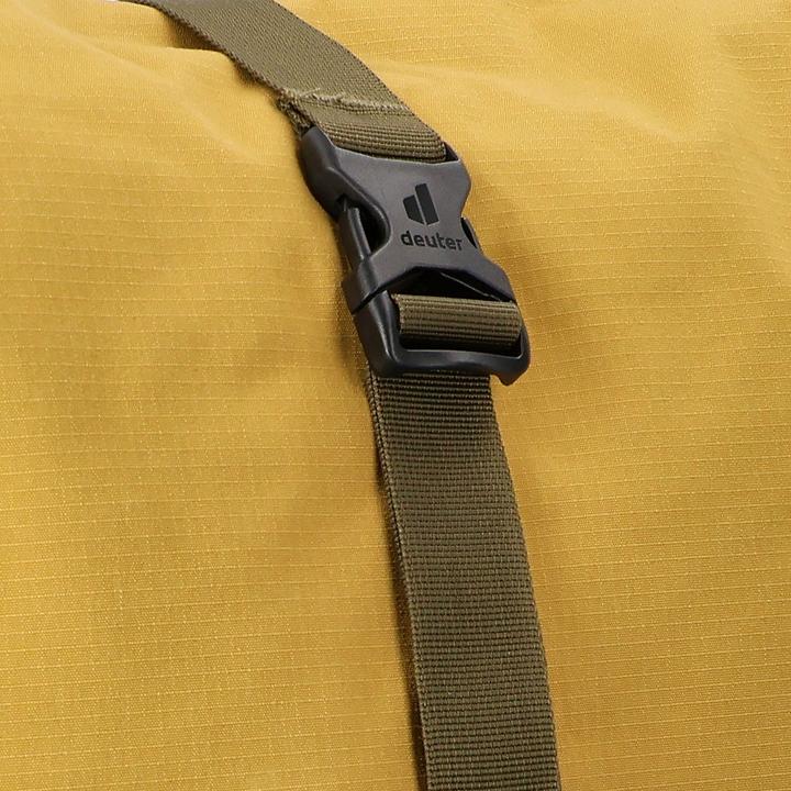 Actual product image Deuter StepOut 22 (22 l)