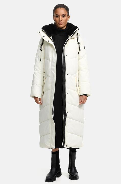 Produktbild Navahoo Hingucker XIV (XXL)
