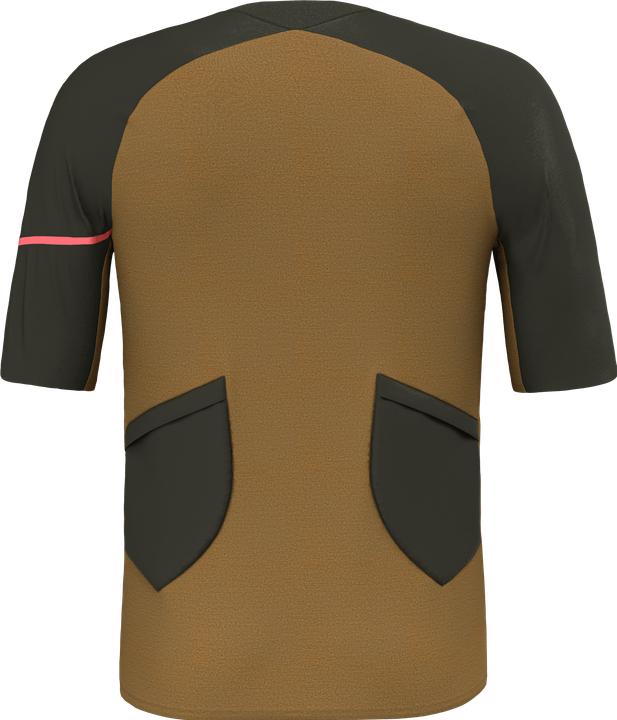 Image du produit Salewa Vento Am Hz T-Shirt M (S)