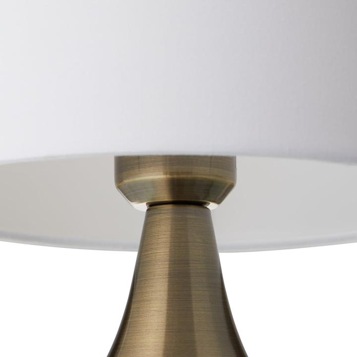 Produktbild micasa Oriana (E27)