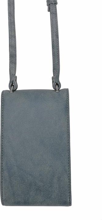 Produktbild Fritzi aus Preußen Flap02