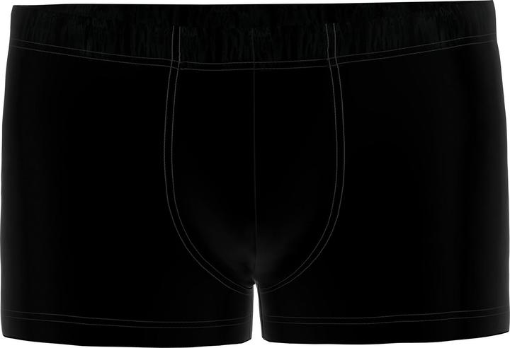 Produktbild Seidensticker Trunk 6Pack (M, 6er Pack)