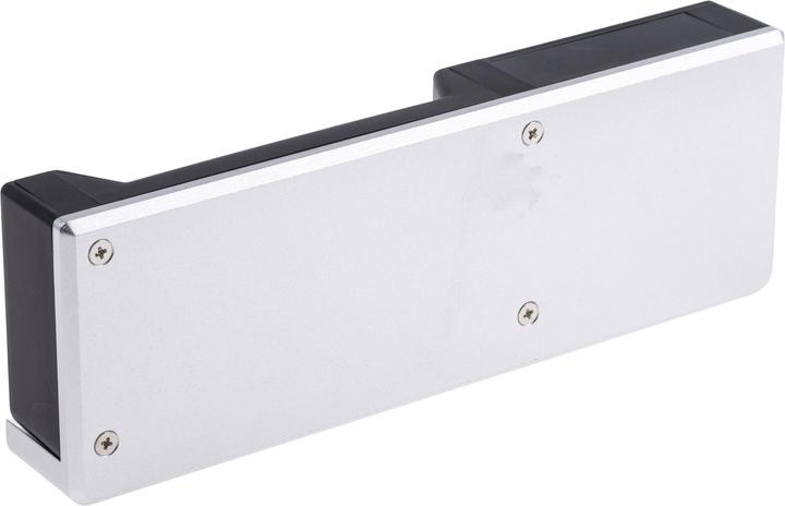 Produktbild RS PRO LCD Neigungsmesser (17.50 cm)