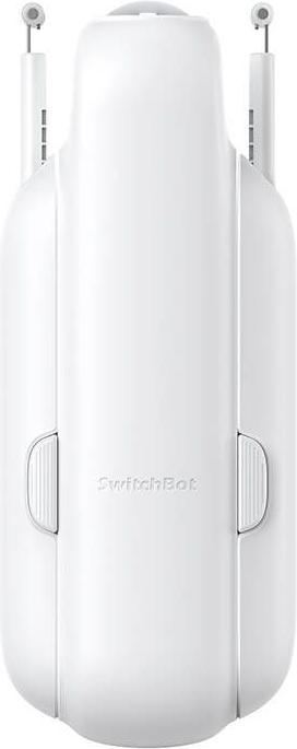 Actual product image SwitchBot U Rail 3