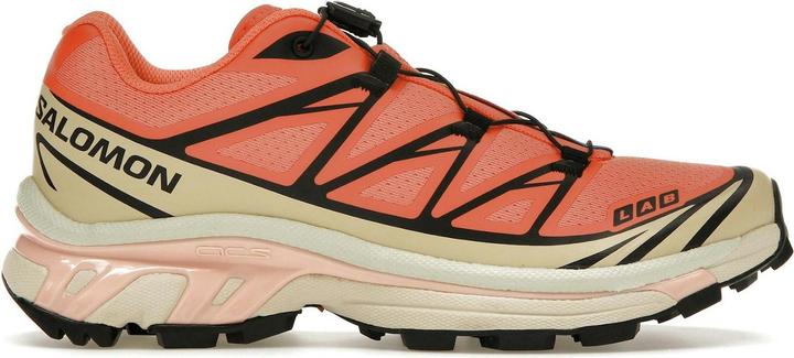Immagine prodotto Salomon XT-6 Living Coral (48)