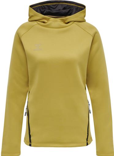 Produktbild hummel Cima Xk Hoodie Woman (M)