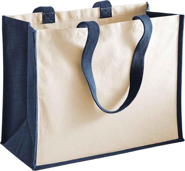 Image du produit Westford Mill - Sac de course CLASSIC (21 l)