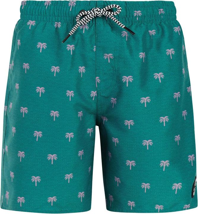 Image du produit Protest Badehose PRTCalvin JR (128)