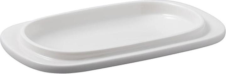 Immagine prodotto Villeroy & Boch Buttercloche 2 pezzi per me