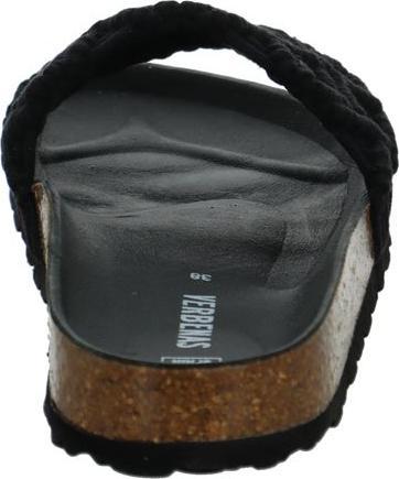 Actual product image Verbenas Raga (40)