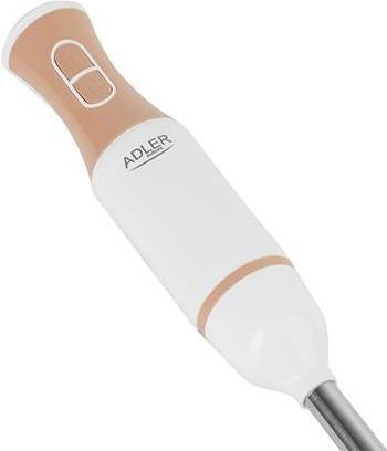 Immagine prodotto Adler AD 4616