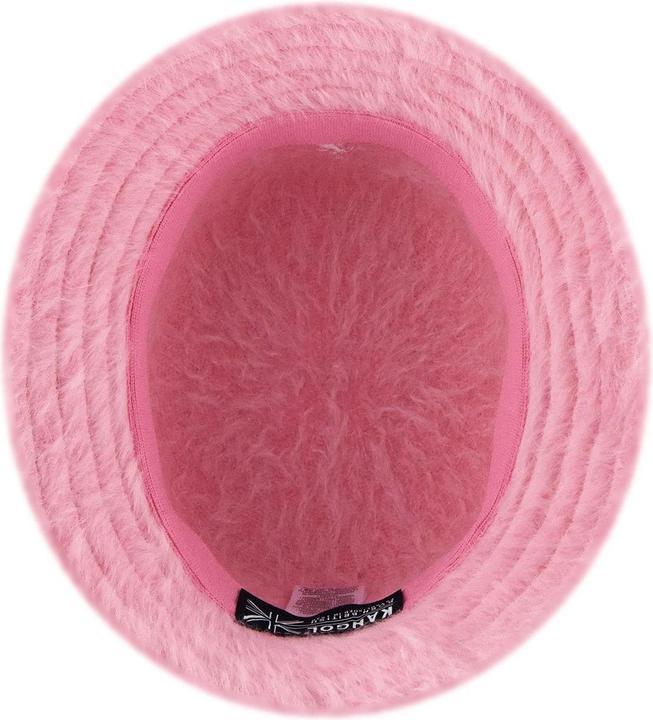 Actual product image Kangol K3477 (S)