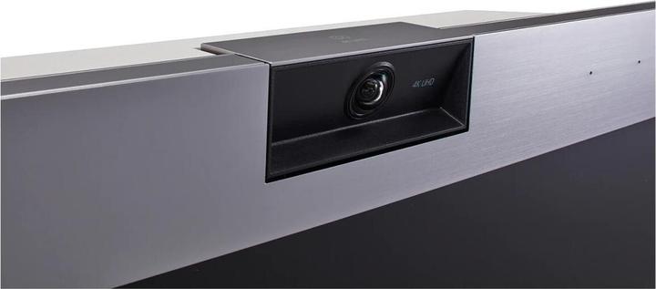 Image du produit LG One:Quick Works (3840 x 2160 pixels, 55")
