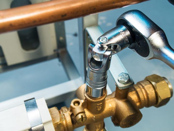 Productafbeelding HAZET Dopsleutelset (32 mm, 18 mm, 11 mm, 12 mm, 20 mm, 19 mm, 27 mm, 15 mm, 25 mm, 13 mm, 21 mm, 14 mm, 29 mm, 10 mm, 30 mm, 23 mm, 26 mm, 22 mm, 17 mm, 28 mm, 16 mm, 24 mm, 31 mm)
