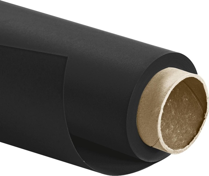 Produktbild Walimex Hintergrundkarton (135 cm, 1000 cm)