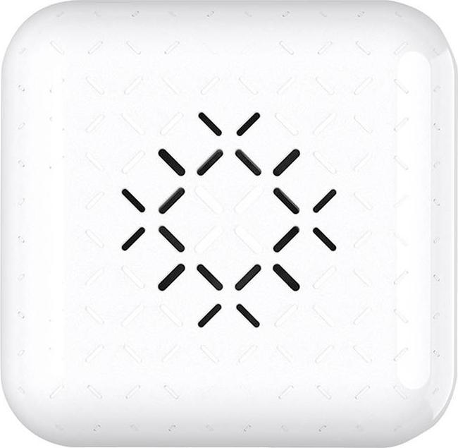 Immagine prodotto Carlinkit U2W MINI wireless adapter (white)