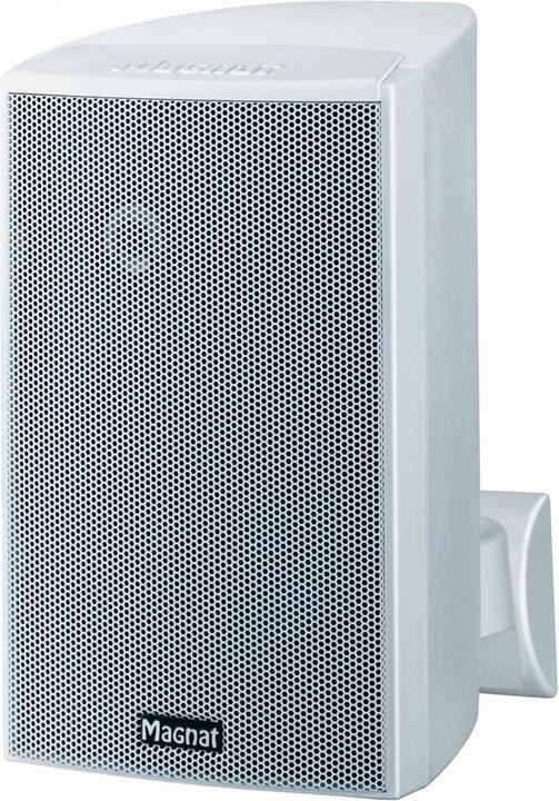 Immagine prodotto Magnat Simbolo Pro 130 (1 coppia, 200 W)