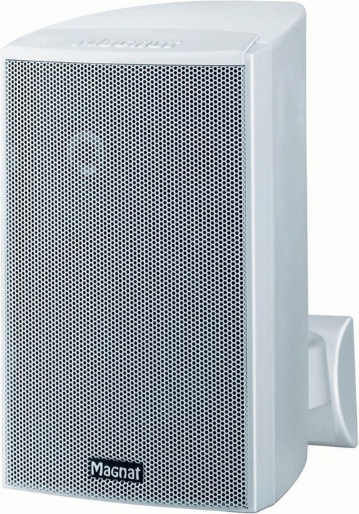 Actual product image Magnat Symbol Pro 130 (1 pair, 200 W)