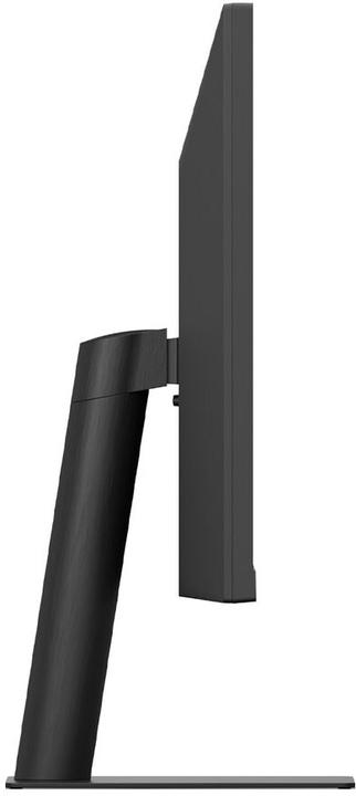 Image du produit LG 34" 34U511A-B (2560 x 1080 pixels, 34")