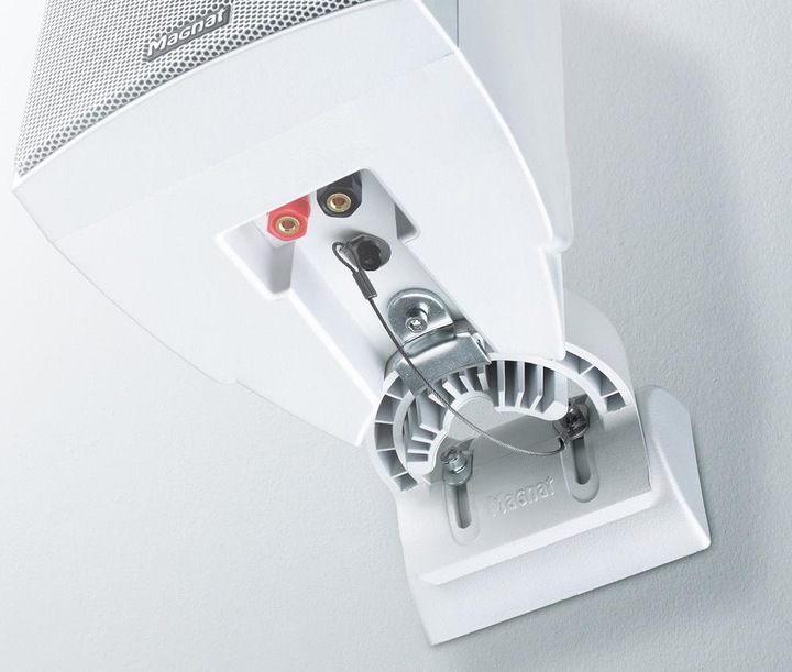 Actual product image Magnat Symbol Pro 130 (1 pair, 200 W)
