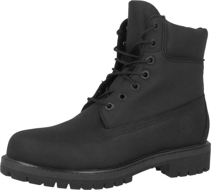 Image du produit Timberland 6 pouces Premium (45)