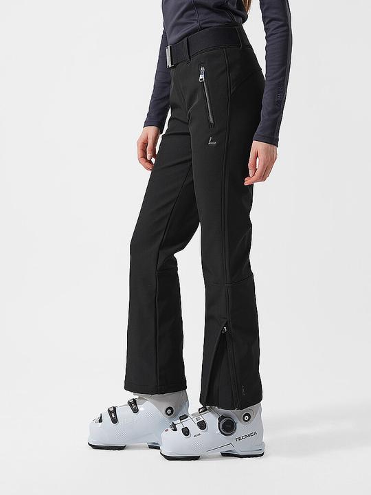 Produktbild Luhta Joentaus C (44)