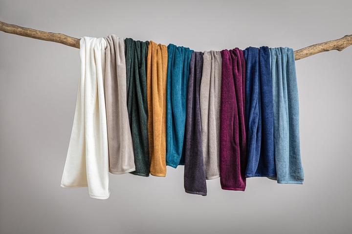 Produktbild edy&liv Aya C2c (70 x 140 cm)