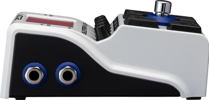 Produktbild Zoom MS-50G+ (Gitarre)