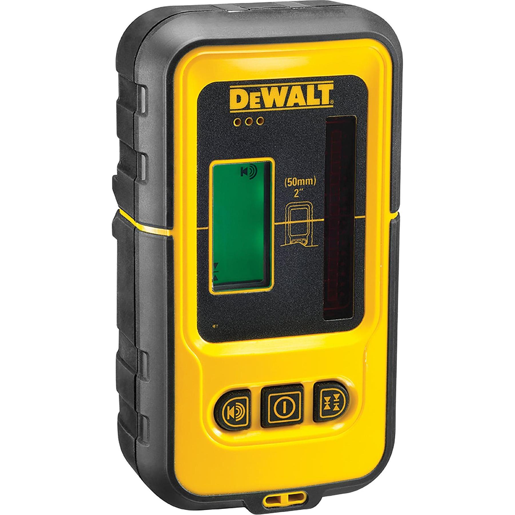 DeWalt, Linienlaser, DE0892GXJ