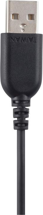 Immagine prodotto Garmin Cavo caricabatterie HR