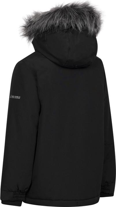 Image du produit Trespass - Imperméable BRADDAN - Garçon