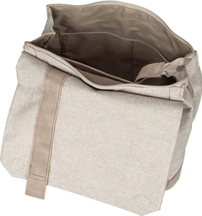 Immagine prodotto Zwei Rucksack Olli OR13 (0.70 l)