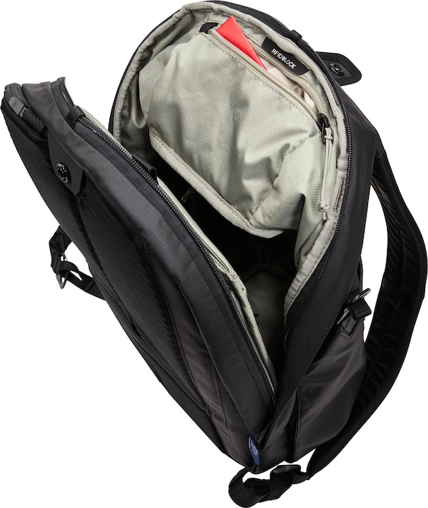 Produktbild Thule Tact (21 l)