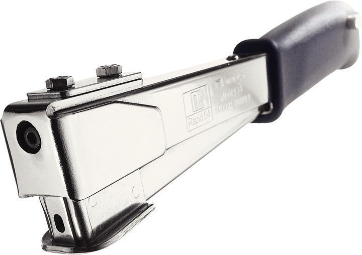 Image du produit Rapid R54 Agrafeuse à marteau