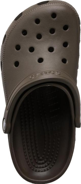Produktbild Crocs Classic (36, 37)