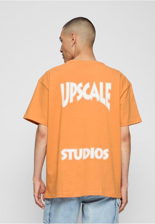Immagine prodotto Urban Classics Maglietta oversize Upscale Studios - 119343 (L)
