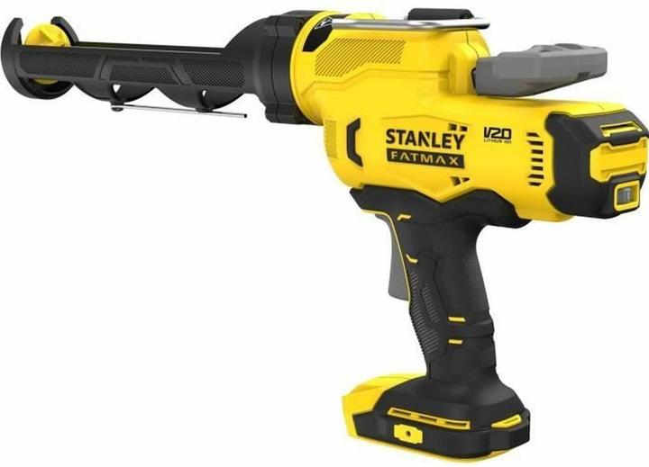 Produktbild Stanley St Pistolet Do Spoinowania V20