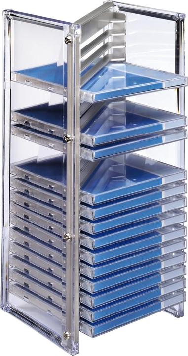 Produktbild Hama Nexus 20