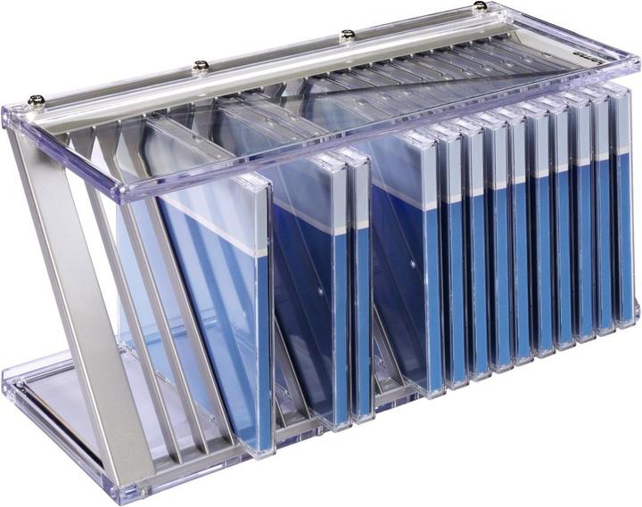 Produktbild Hama Nexus 20