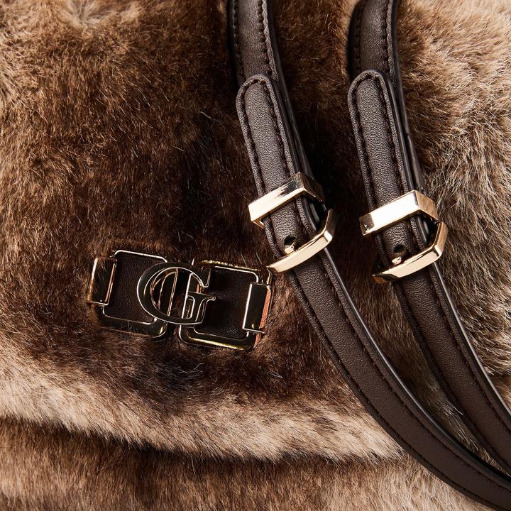 Immagine prodotto Guess Borsa a tracolla Mavis