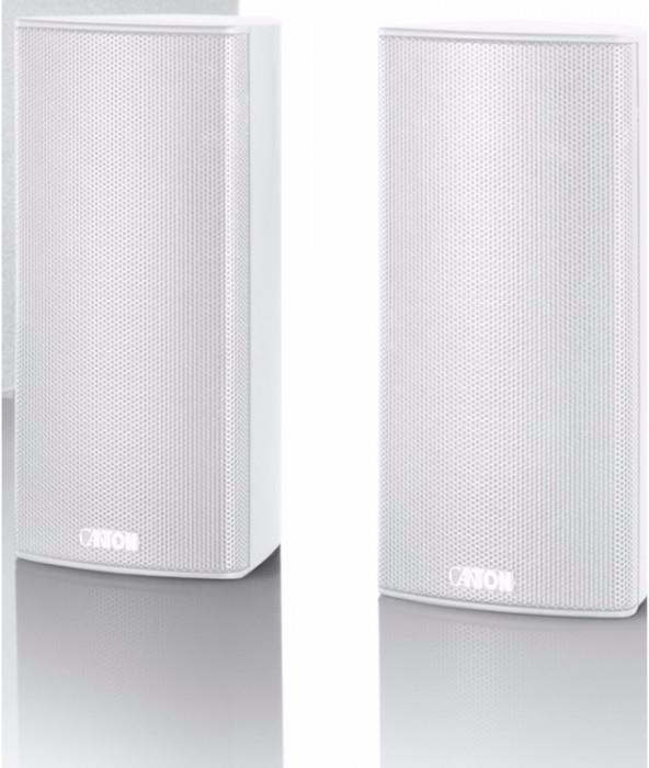 Actual product image Canton Movie 265 (Set)